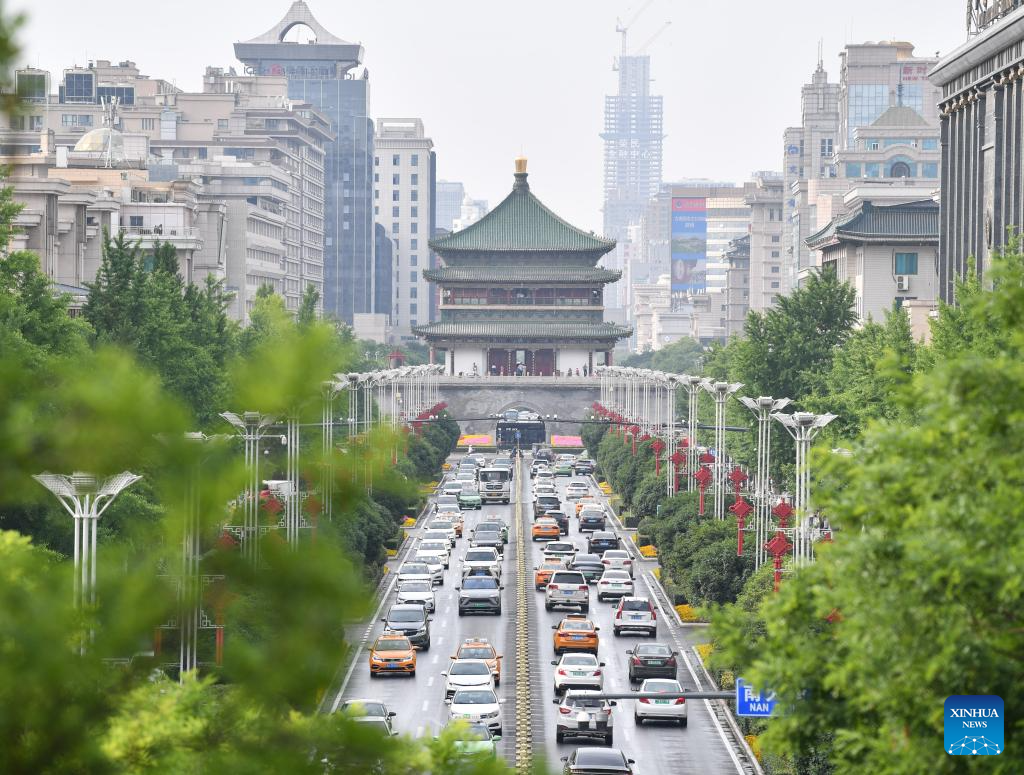 646442e3a310b60580cd0eac 646442e3a310b60580cd0eac