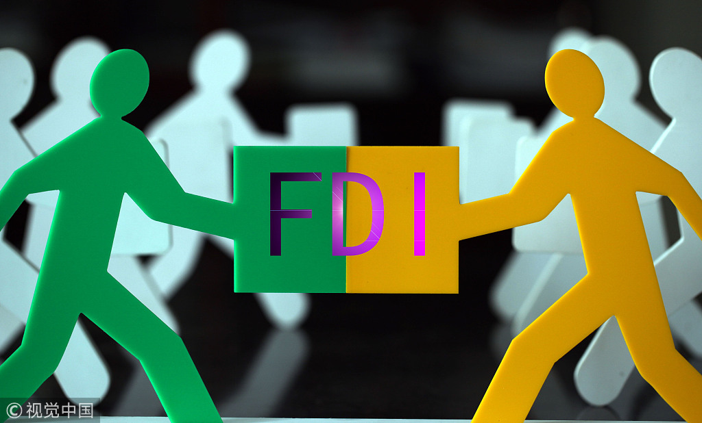 6464ee9da310b60580cd18fd 6464ee9da310b60580cd18fd