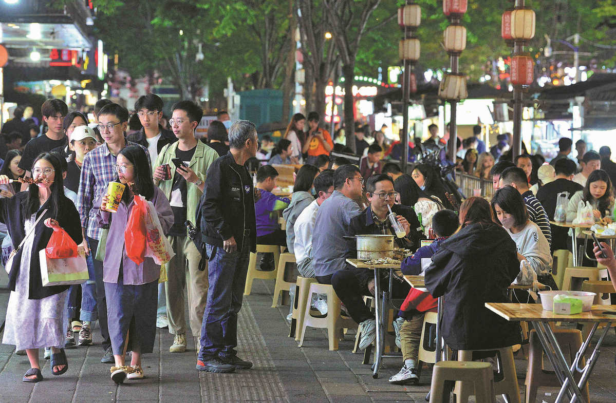 646b0a7fa310b60580cd673b