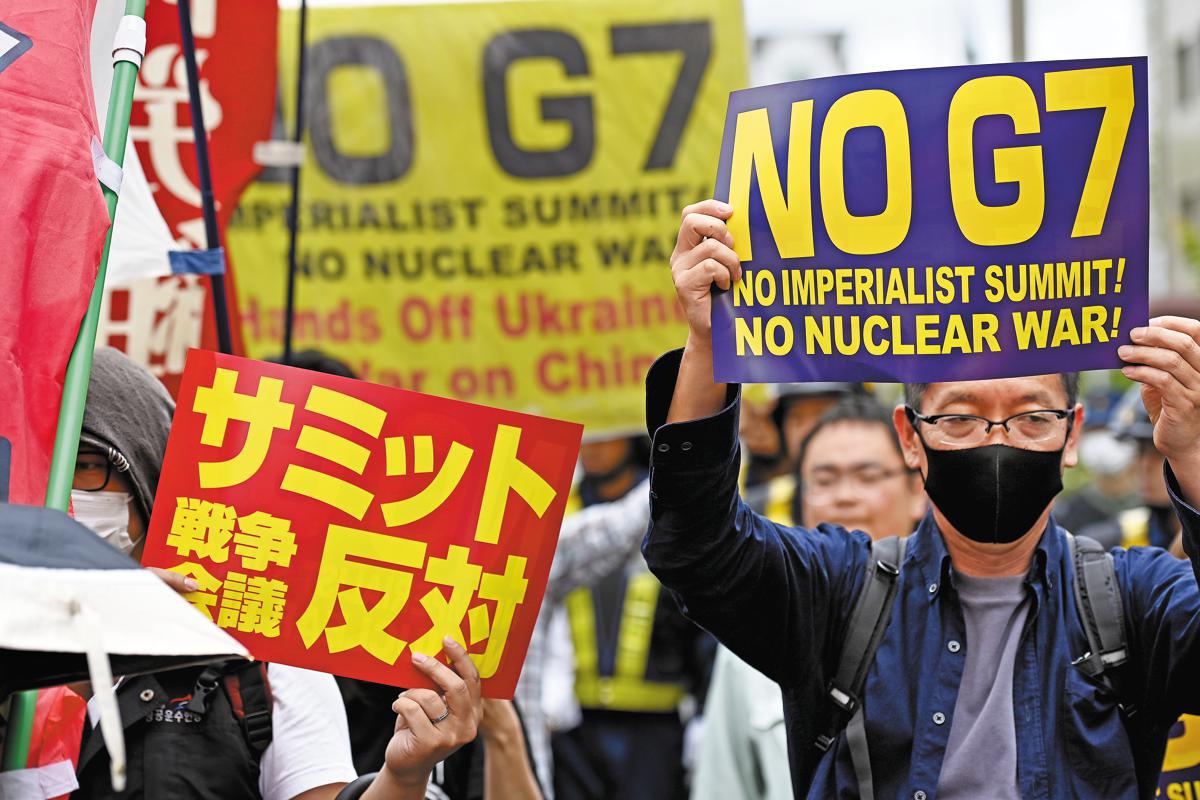 646a383ea310b60580cd59aa 646a383ea310b60580cd59aa