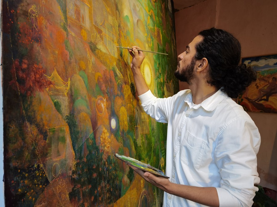 20230626094865b75f6d4b8683ba134d584b240a_ce49295f-e6ab-4644-9065-1d1c9037f4f6 20230626094865b75f6d4b8683ba134d584b240a_ce49295f-e6ab-4644-9065-1d1c9037f4f6