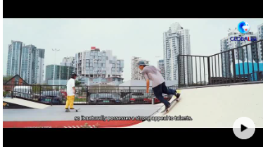 微信图片_20230724200311