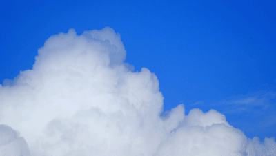 1464144_2048x2048 1464144_2048x2048