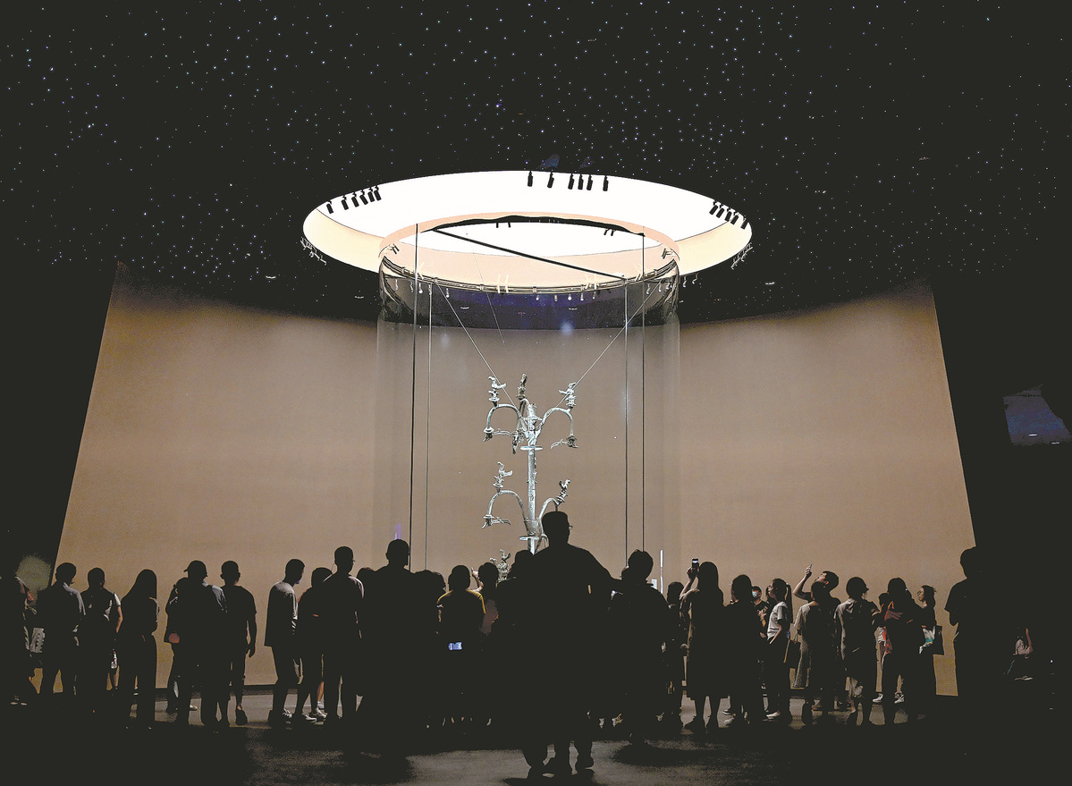 64c30cb5a310352610b9b68c 64c30cb5a310352610b9b68c