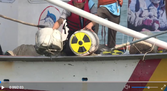 微信图片_20230728201336