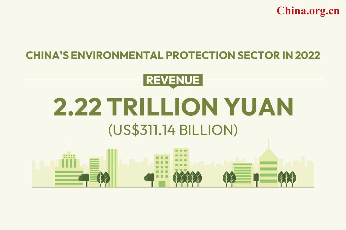 95618079_e1034f8e-315e-4f7d-b757-b52954215eba