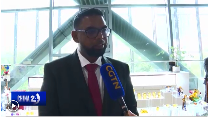 微信图片_20230728201945