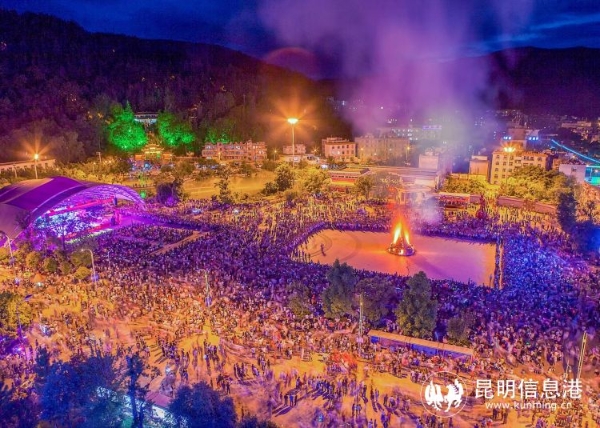 1466057_2048x2048 1466057_2048x2048