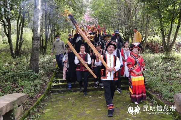 1466059_2048x2048 1466059_2048x2048