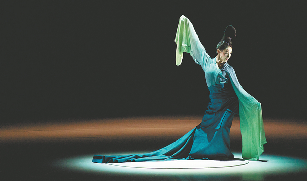 64f909eaa310d2dc6d275f7b