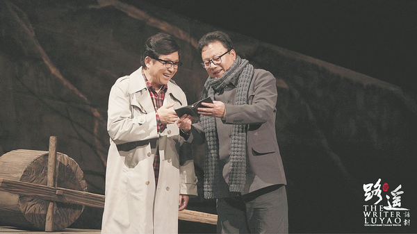 64f909eaa310d2dc6d275f7d