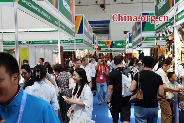 116695558_7a5068e4-0aaf-458b-b4c9-d3dd8aa19b69_batchwm