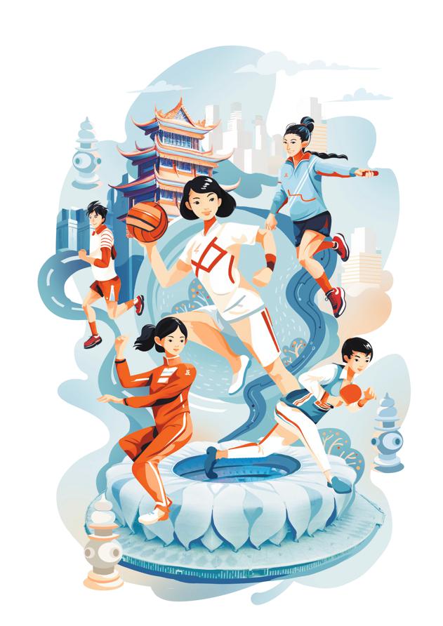 6510d00ea310d2dc6d286ec9