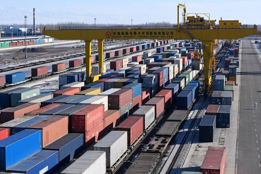 652094f2a310d2dc6d28fa66 652094f2a310d2dc6d28fa66