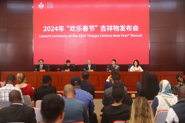 65224a86a310d2dc6d290e00 65224a86a310d2dc6d290e00