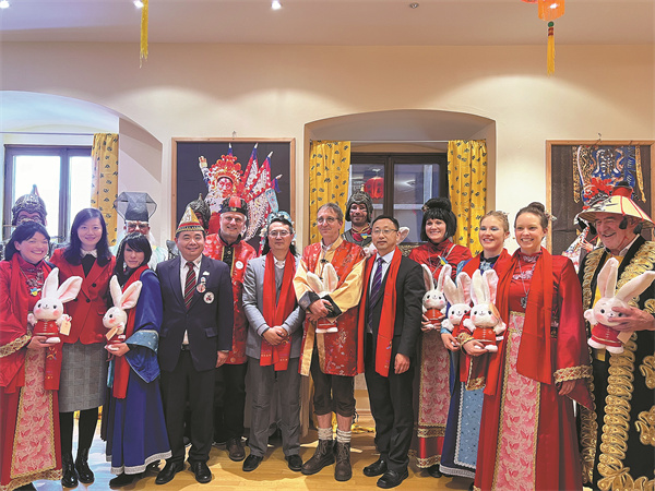 65224a86a310d2dc6d290e05 65224a86a310d2dc6d290e05