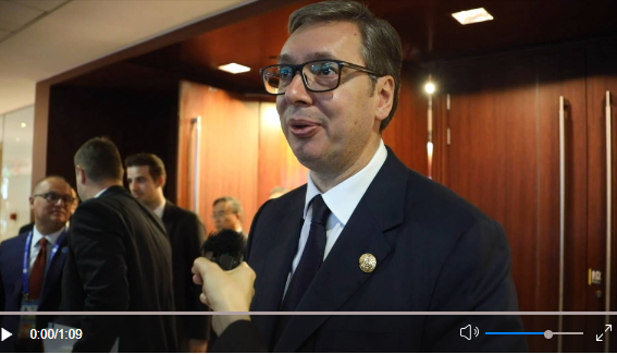 微信图片_20231021175145