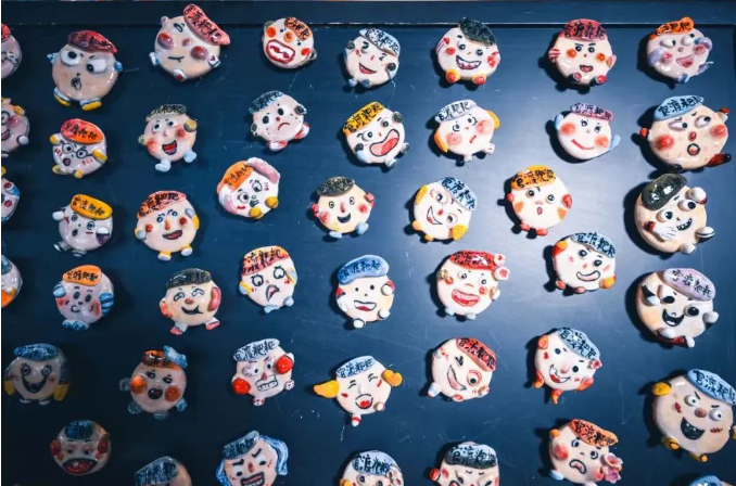 微信图片_20231025092153