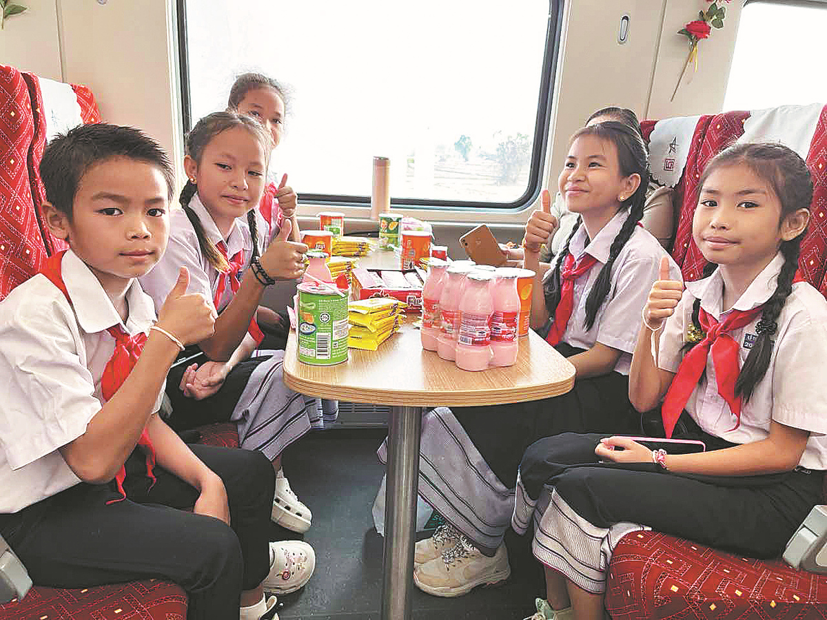 65372cfea3109068cafeb83e 65372cfea3109068cafeb83e