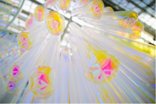 654b2ea7a3109068caff9a0e 654b2ea7a3109068caff9a0e