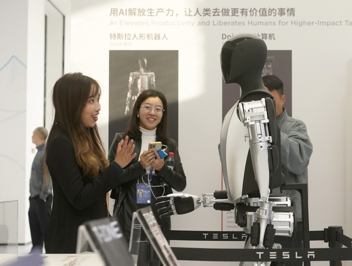 654d8684a3109068caffb487