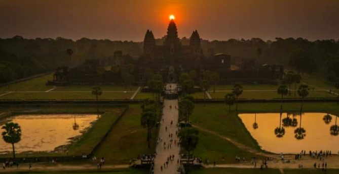 微信图片_20231115150208