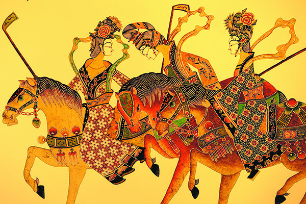 65710d52a3109068cb012460 65710d52a3109068cb012460