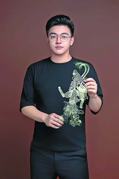 65710d52a3109068cb012465 65710d52a3109068cb012465