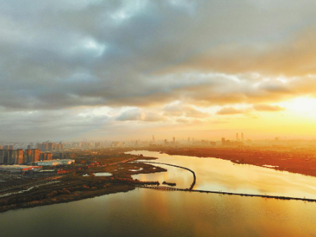 微信图片_20240111170347