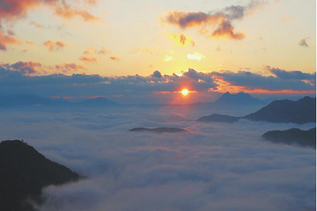 微信图片_202401111703472