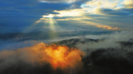 微信图片_202401111703473