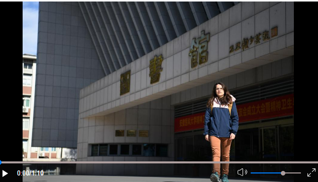 微信图片_20240129190420