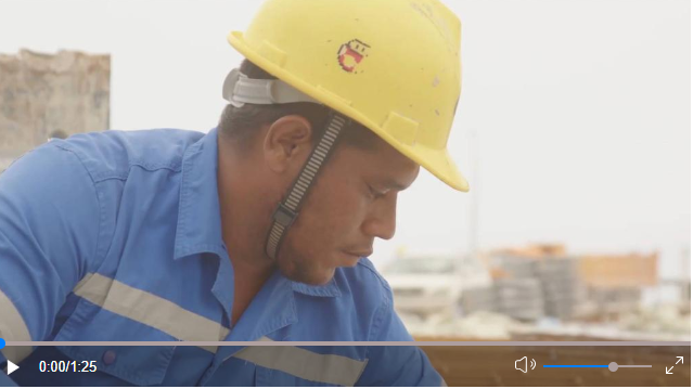 微信图片_20240129190634 微信图片_20240129190634