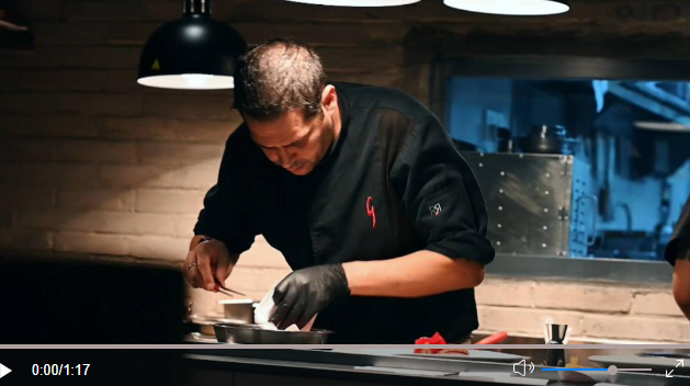 微信图片_20240129190758