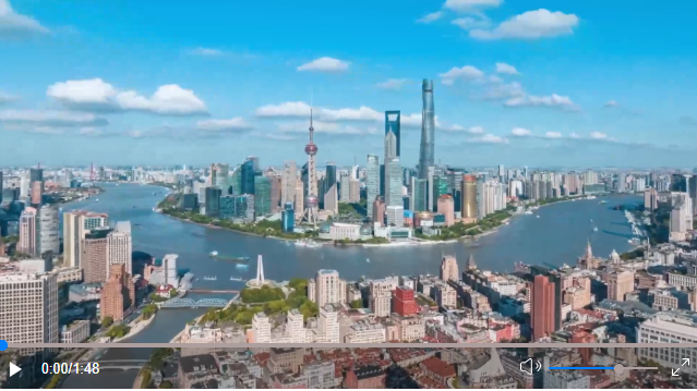 微信图片_20240130174141