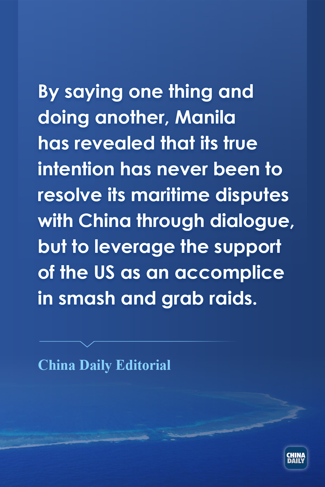 65b86ddaa3104efc33020971