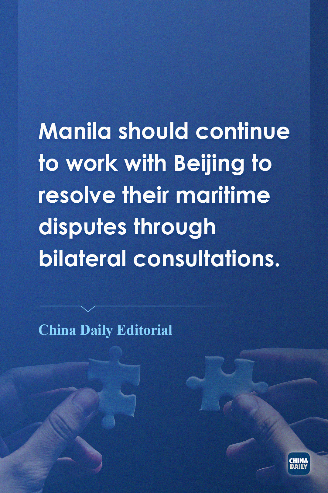 65b86ddaa3104efc33020980