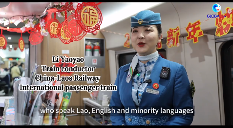 微信图片_20240218150132