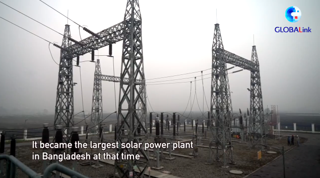 微信图片_20240218151920