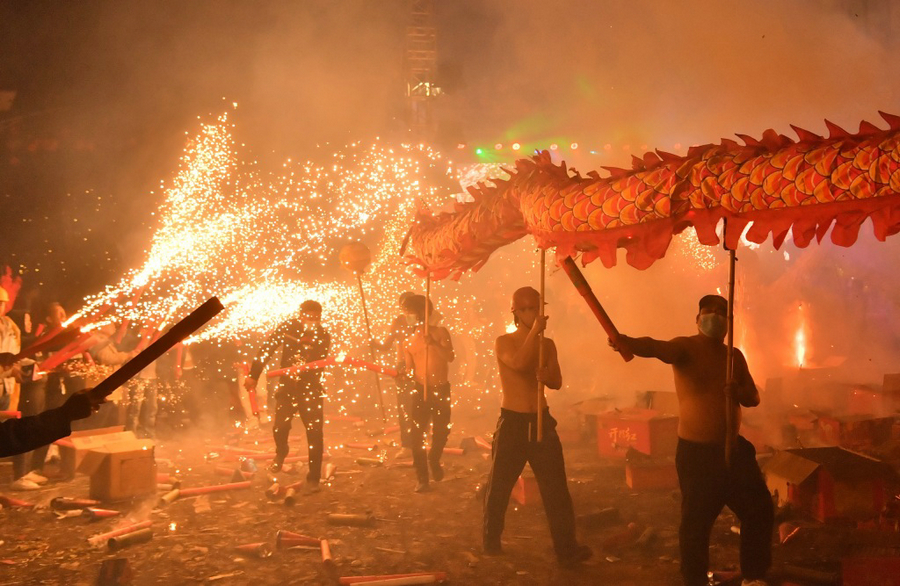 65d16732a31041d30dec4d1e 65d16732a31041d30dec4d1e