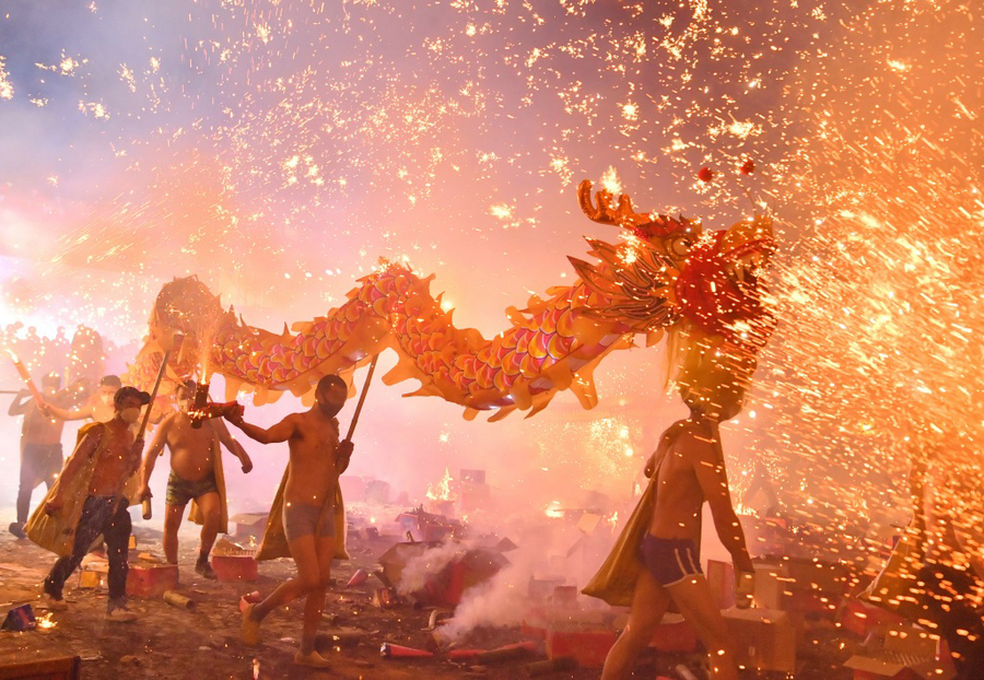 65d16732a31041d30dec4d19 65d16732a31041d30dec4d19