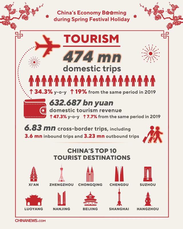 5a87e26d7acf47c3acf3f351e56784e7