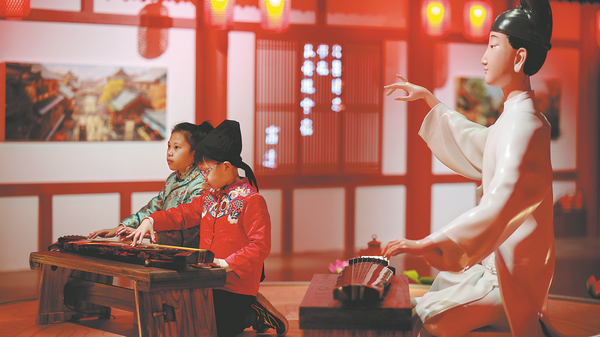 65d68f7ea31082fc2b68eeb3 65d68f7ea31082fc2b68eeb3