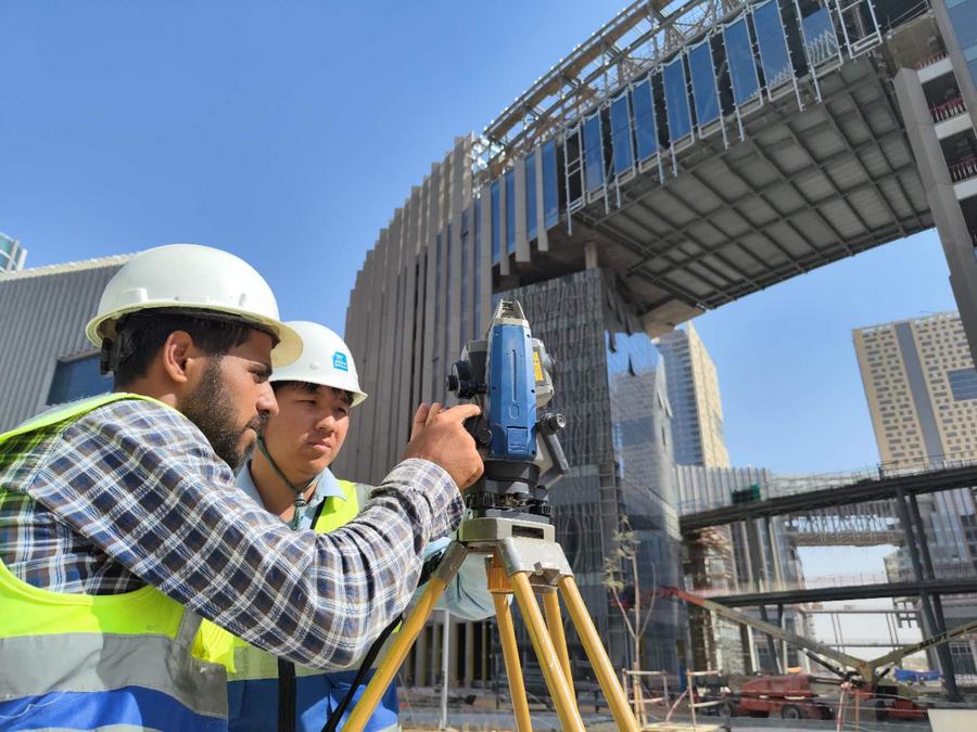 20240228134a6e52ecbd4e33bfe7d36b5dc953f2_XxjidwE007018_20240228_CBMFN0A001 20240228134a6e52ecbd4e33bfe7d36b5dc953f2_XxjidwE007018_20240228_CBMFN0A001