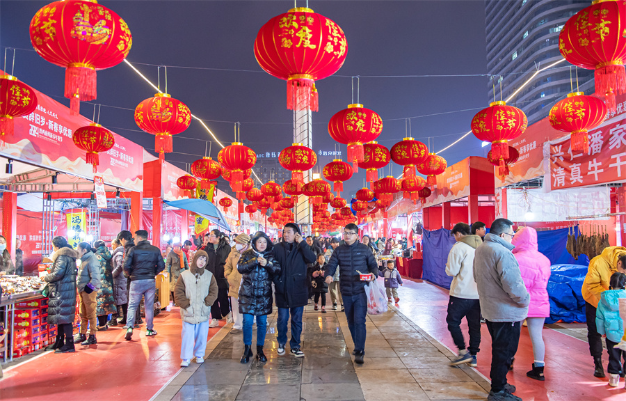 65e0a52aa31082fc2b6960c4