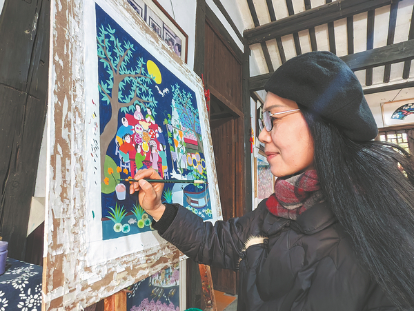 65e11835a31082fc2b6963ad