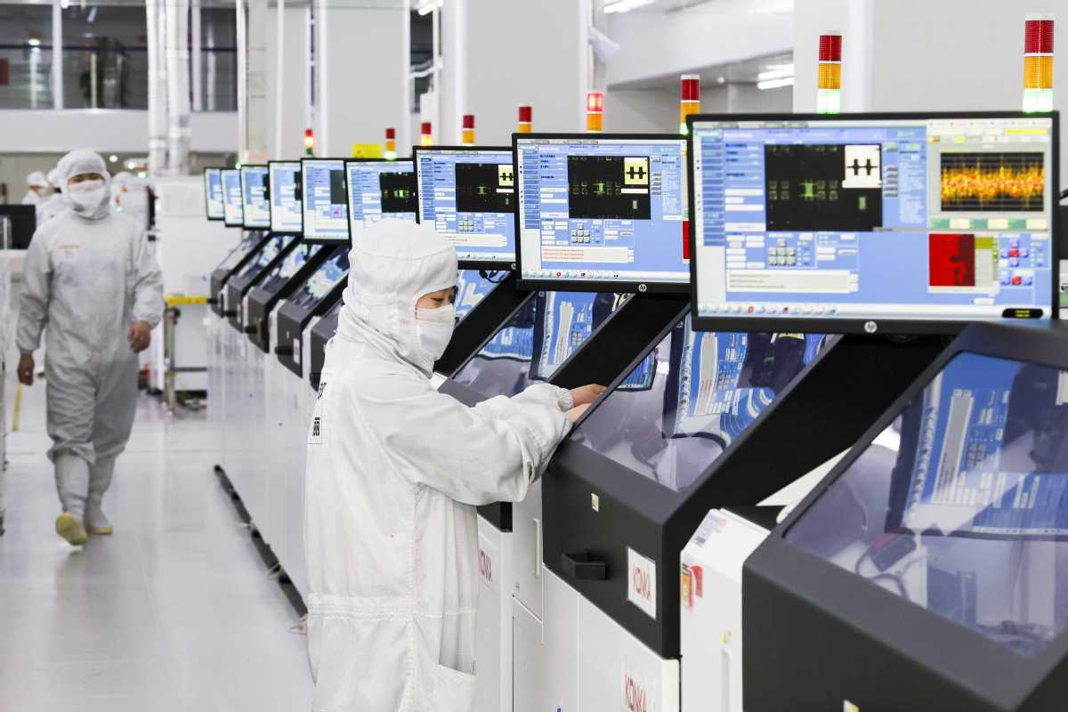 660c9952a31082fc2b6b95ae