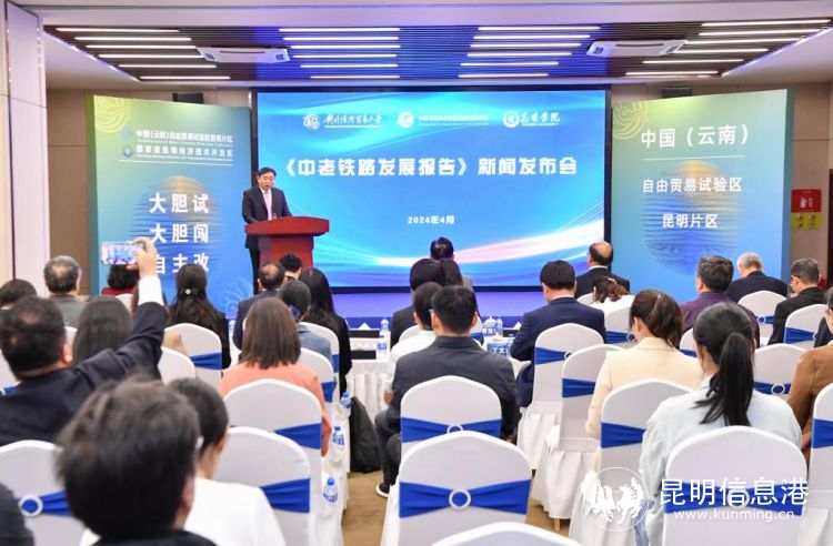 1588556_2048x2048 1588556_2048x2048