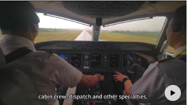 微信图片_20240503171555