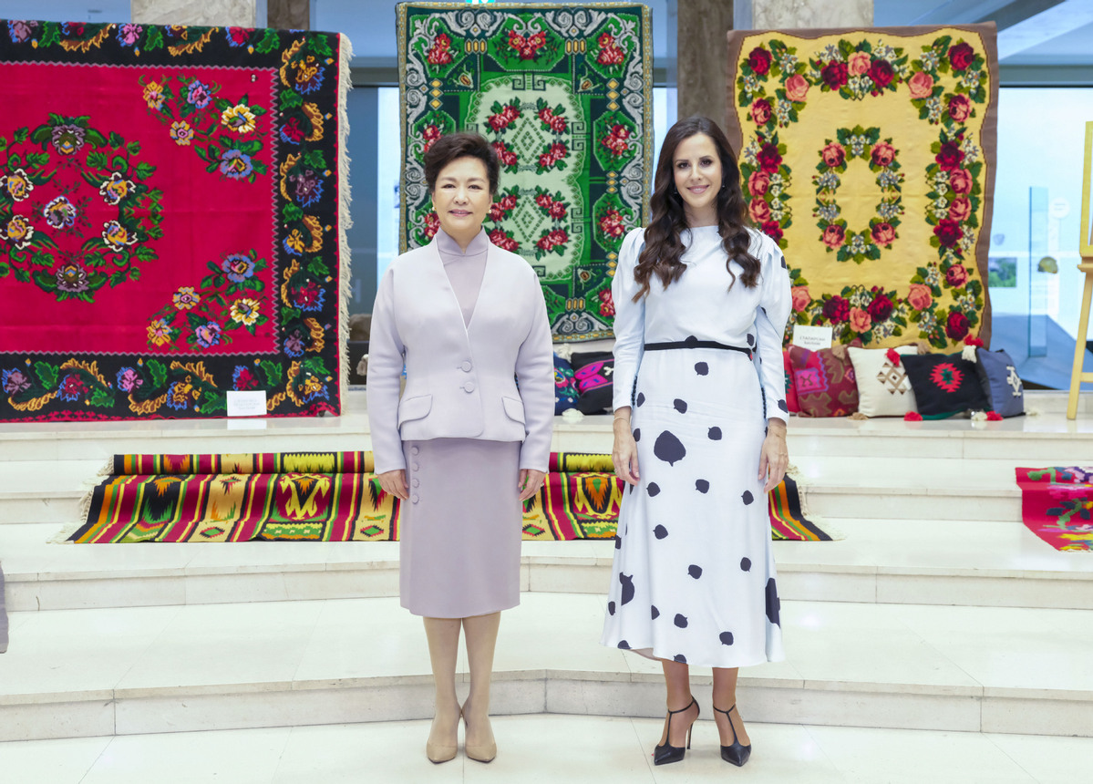 663be7c8a31082fc2b6d9788